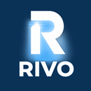 RivoVPN APK