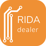 RIDA - Dealer