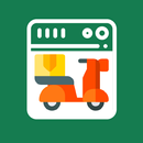 LaundryAgent APK