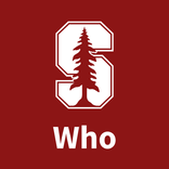 ”StanfordWho