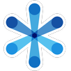 Rimeto APK
