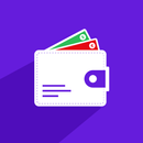Track your Subs APK