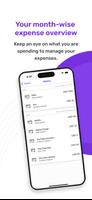 Track your Subs screenshot 3