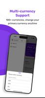 Track your Subs screenshot 2