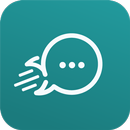 Laju APK