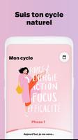 Rise-Up Girls, découvre ton po syot layar 2