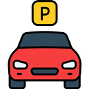 Crowded Parking APK