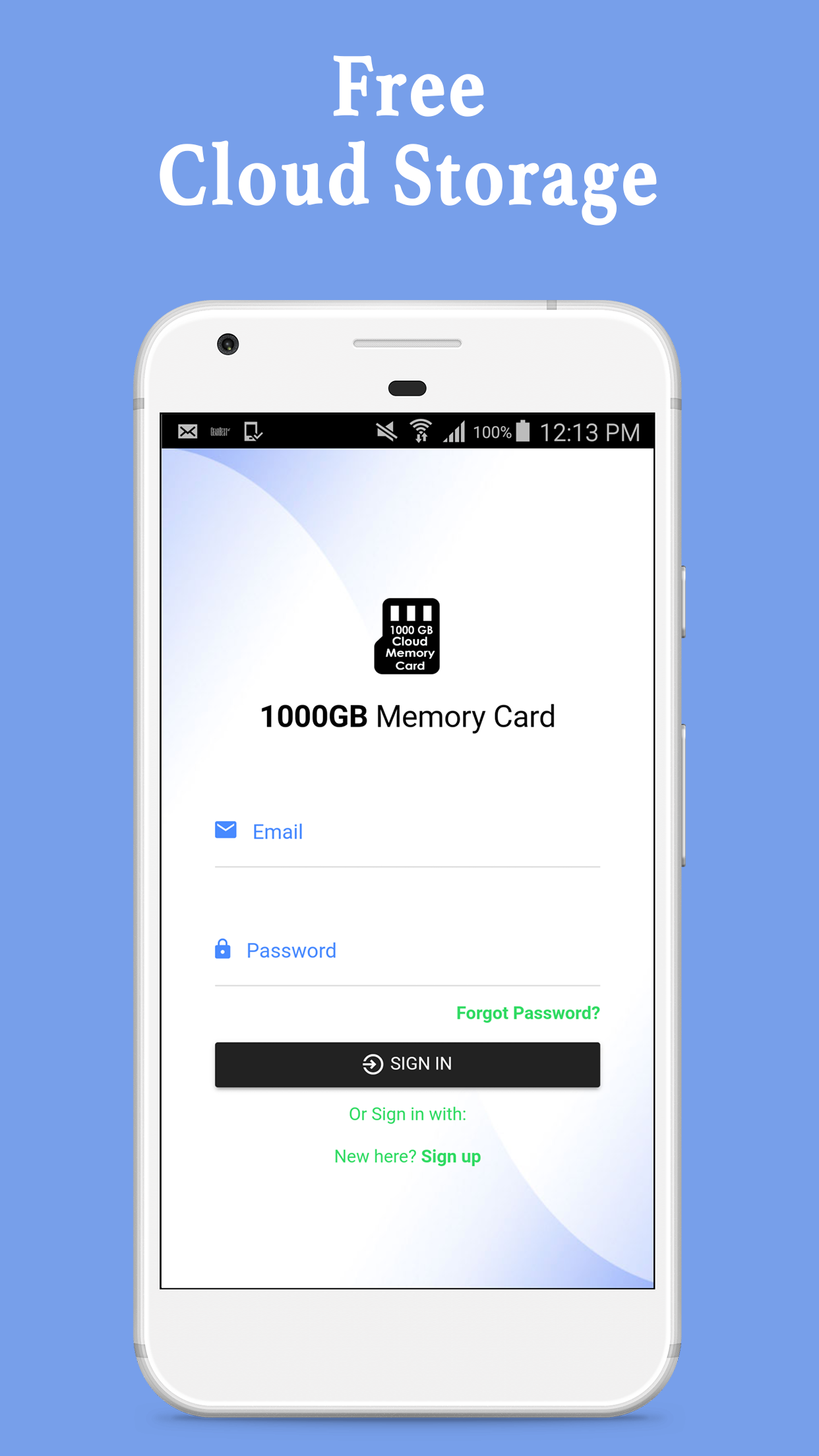 1000 GB Cloud Memory Card APK 2.0.3 for Android – Download 1000 GB Cloud Memory  Card APK Latest Version from APKFab.com