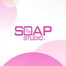Soap Studio APK