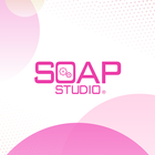 Soap Studio icône