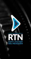 RTN Neuquén 海報