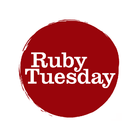 Ruby Tuesday icon