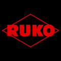 RUKO