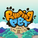 RunningPet APK