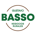 Gustavo Basso