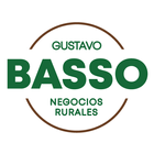 Gustavo Basso আইকন