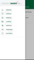 Gustavo Basso স্ক্রিনশট 2