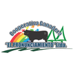 Coop. Ganadera EL PRONUNCIAMIE