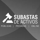 Monasterio Tattersall Activos APK