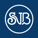 Saenz Valiente, Bullrich y Cia APK