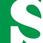 Silveira Negocios Rurales आइकन