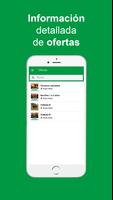 Silveira Negocios Rurales पोस्टर