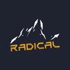 Radical Zone APK