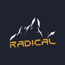 Radical Zone APK