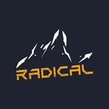 Radical Zone