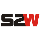 S2W Sensors APK