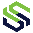 S3 Wallet APK