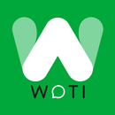 WOTI APK
