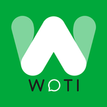 WOTI