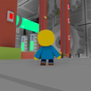 Wobbly Master for Minecraft APK