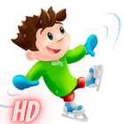 Wobbly Life Adventures Guide ícone