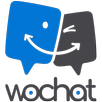 APK Wochat