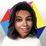 Virtual You: 3D avatar creator