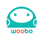 Woobo icône