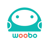 Woobo icon