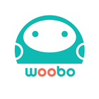 Woobo أيقونة