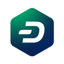 Dash Wallet - WooKey APK