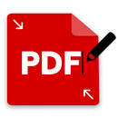 PDF Reader: PDF Viewer, Editor APK