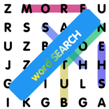 Word Search