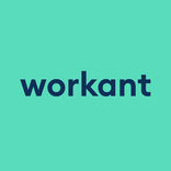 Workant - HR