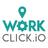 Workclick.io APK