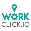 Workclick.io icon