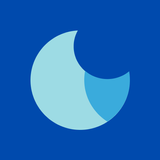 Worksy APK