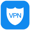 WorldVPN APK