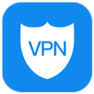 WorldVPN icon