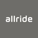 AMAG allride APK